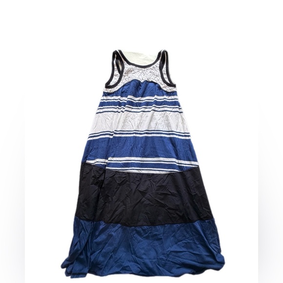 FP Movement Backspin Tank
Size Medium - Picture 5 of 16